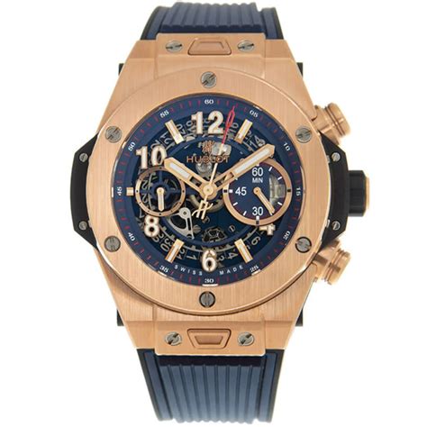 hublot watch price egypt|Hublot: Shop Online At Best Prices In Egypt .